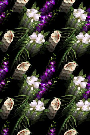 3D印花华亿平台图片