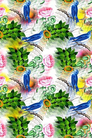 3D印花华亿平台图片