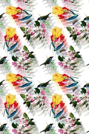 3D印花华亿平台图片