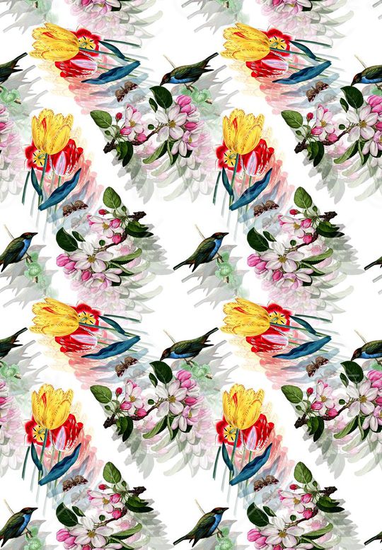 3D印花华亿平台图片