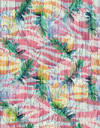 420436-斑马纹 花错位