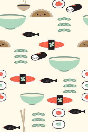 女装印花华亿平台图片