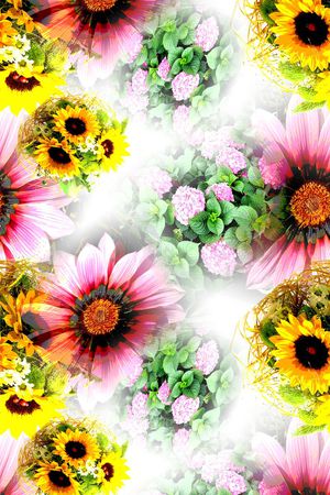 休闲印花华亿平台图片