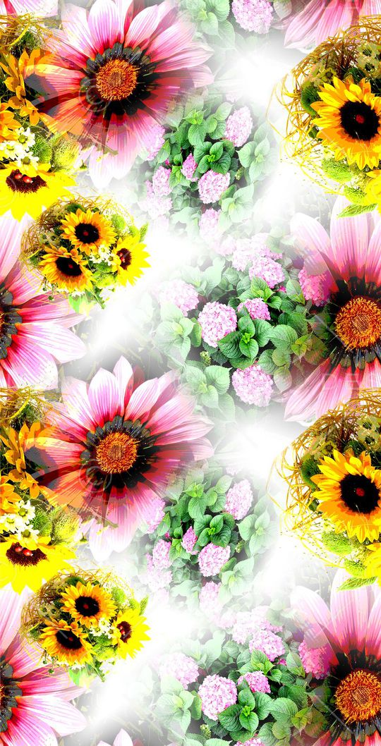 休闲印花华亿平台图片