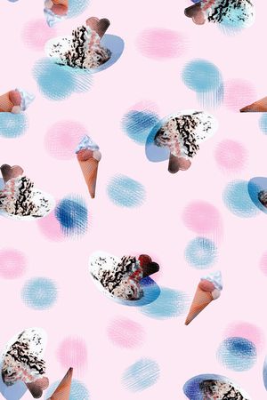 女装印花华亿平台图片