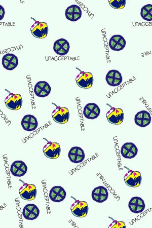 女装印花华亿平台图片