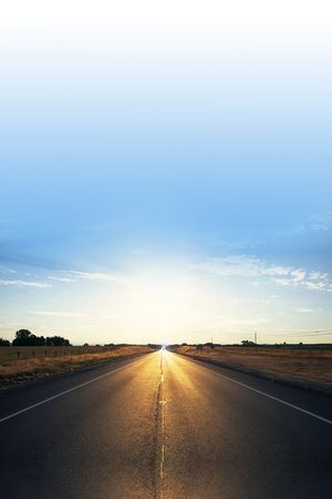 度假印花华亿平台图片