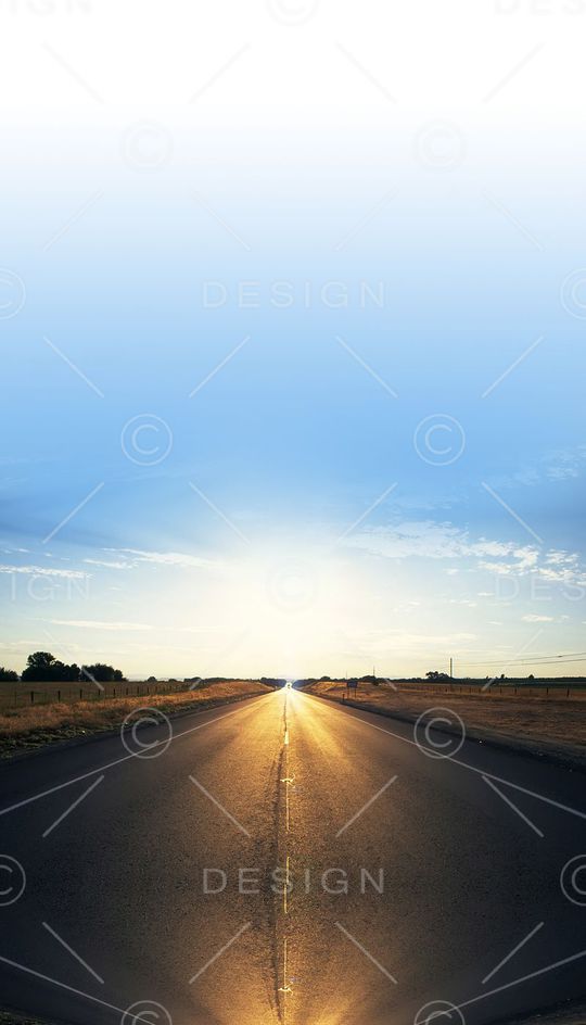 度假印花华亿平台图片