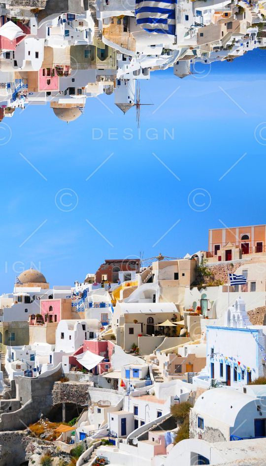 爱情海印花华亿平台图片