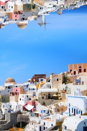 爱情海印花华亿平台图片