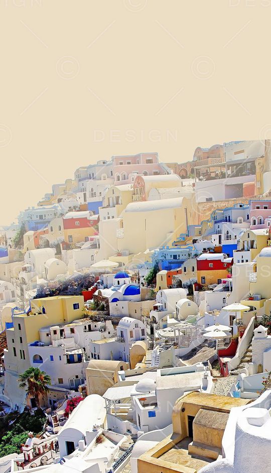 度假印花华亿平台图片