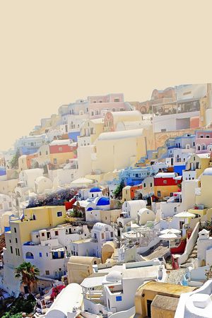 度假印花华亿平台图片