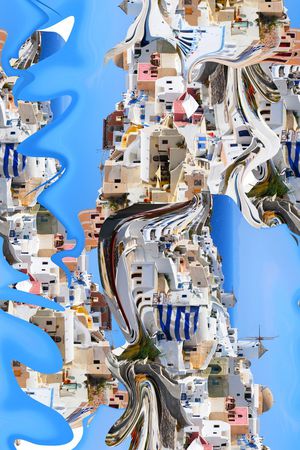 潮流印花华亿平台图片