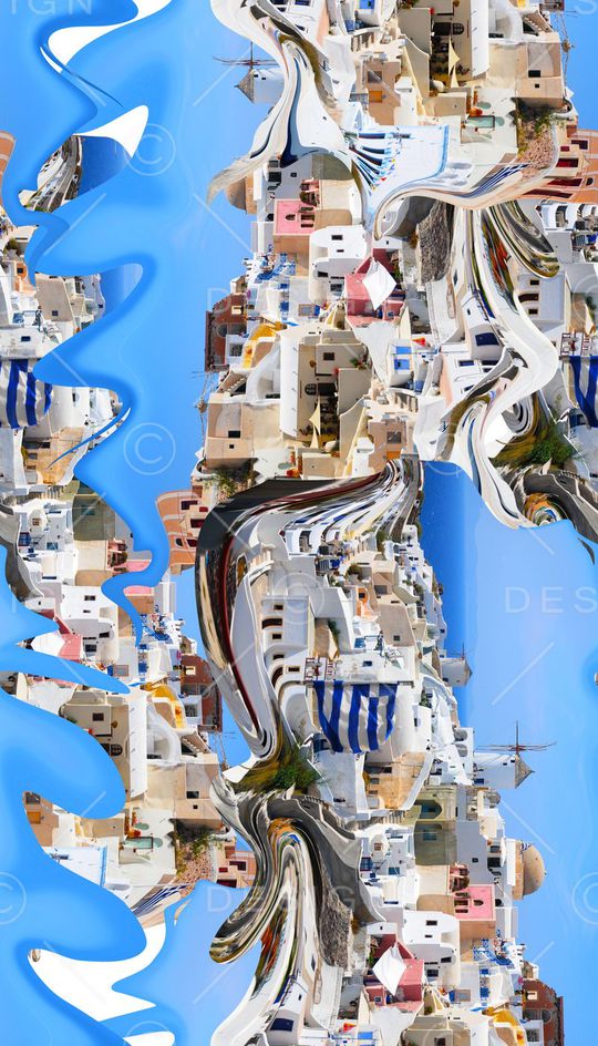 潮流印花华亿平台图片