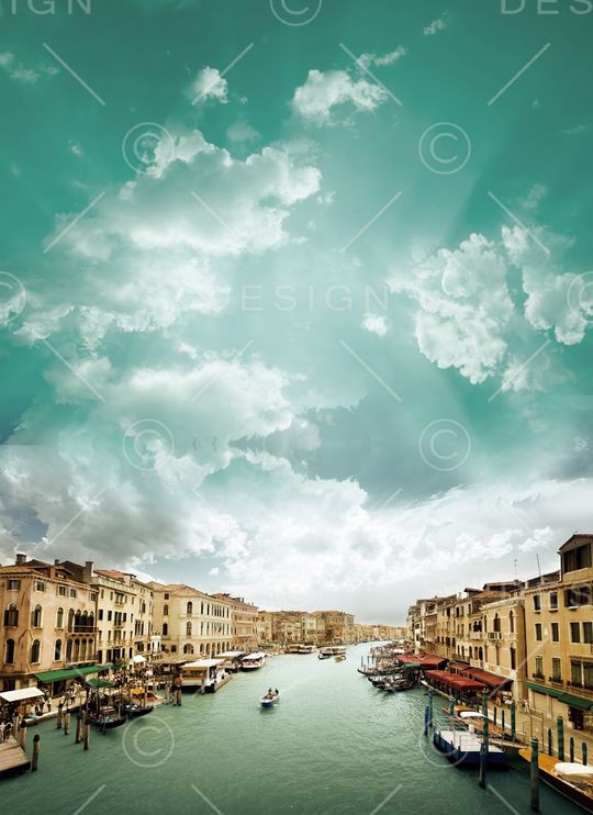 潮流印花华亿平台图片