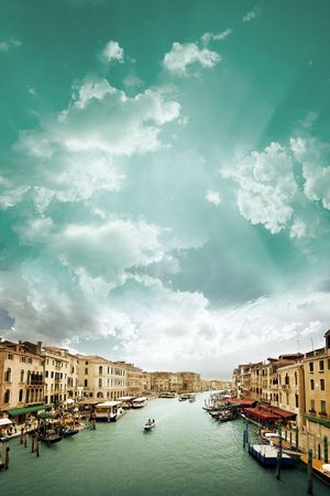 潮流印花华亿平台图片