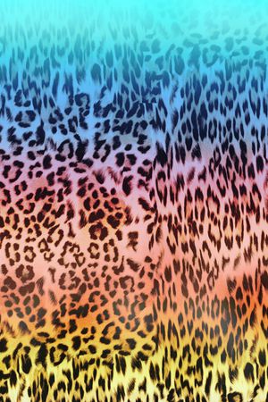 大牌印花华亿平台图片