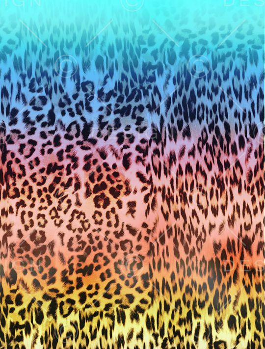 大牌印花华亿平台图片