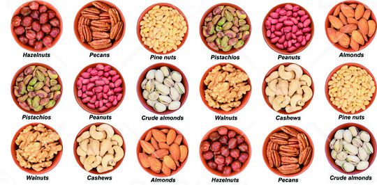 豆印花华亿平台图片