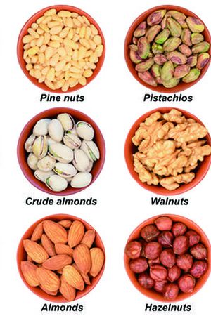 豆印花华亿平台图片