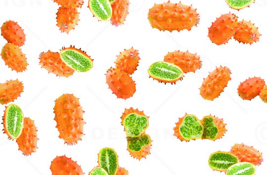 黄果印花华亿平台图片