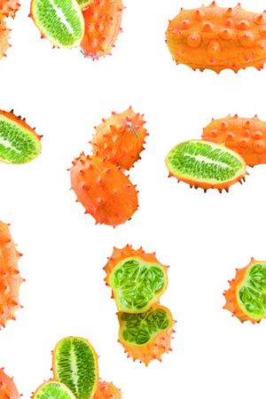 黄果印花华亿平台图片