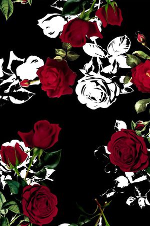 2015秋冬印花华亿平台图片