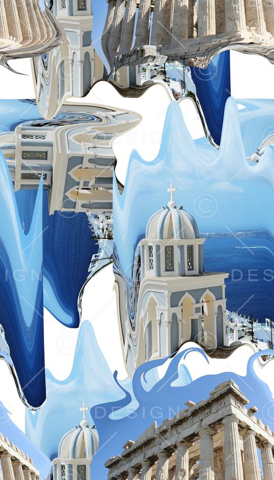 潮流印花华亿平台图片