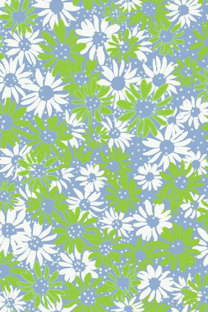 jpg印花华亿平台图片