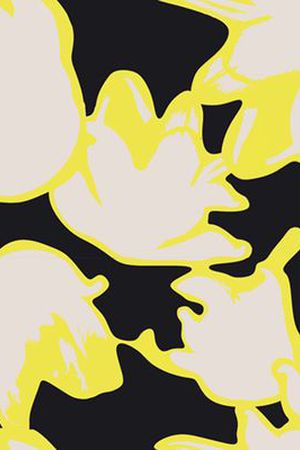 jpg印花华亿平台图片