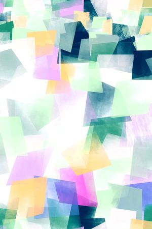 200dpi印花华亿平台图片