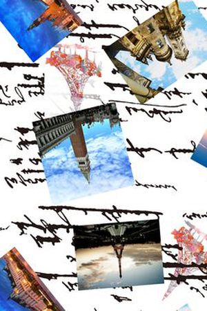 度假印花华亿平台图片