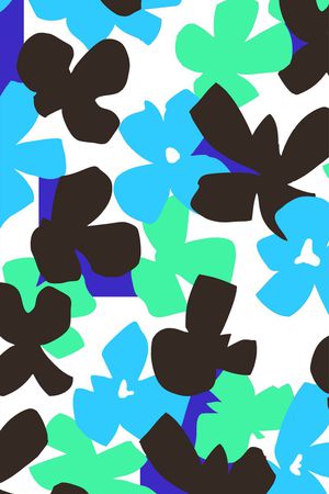 太阳花印花华亿平台图片