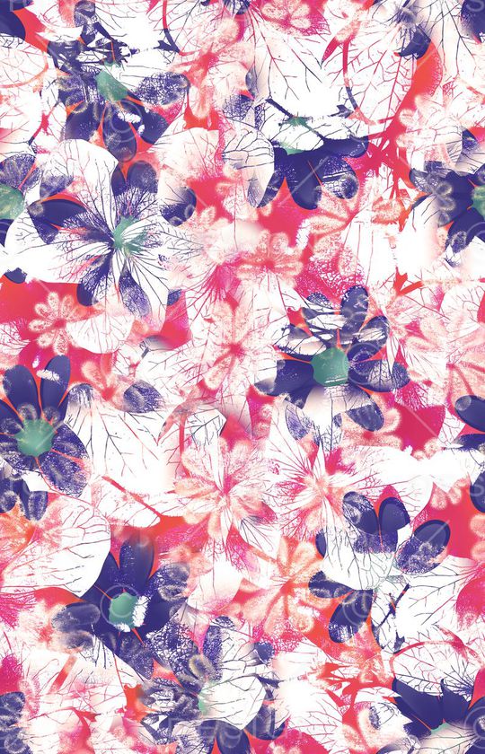 大牌印花华亿平台图片