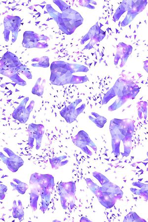 个性印花华亿平台图片