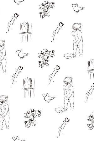 天使印花华亿平台图片