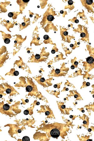 个性印花华亿平台图片