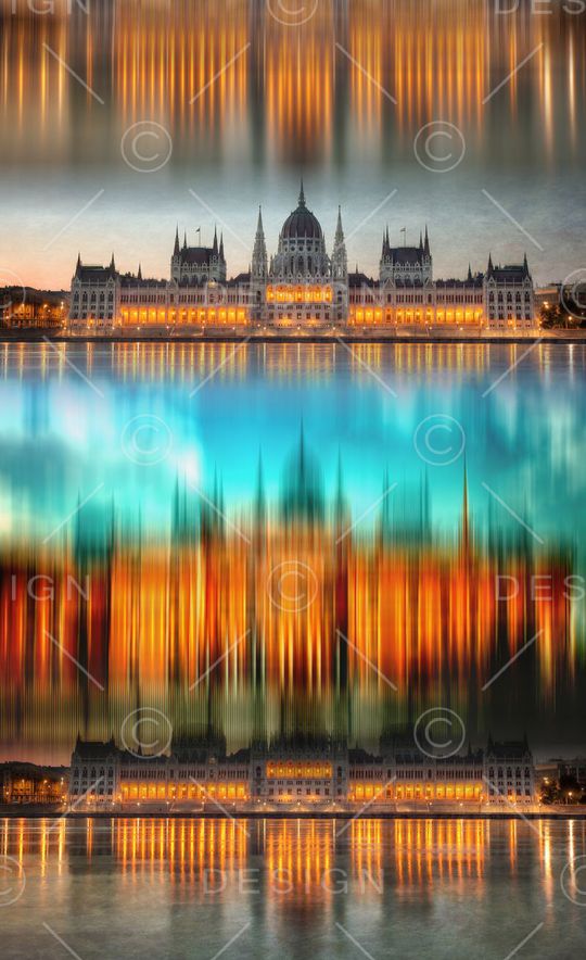 渡假印花华亿平台图片