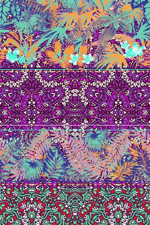 定位印花华亿平台图片