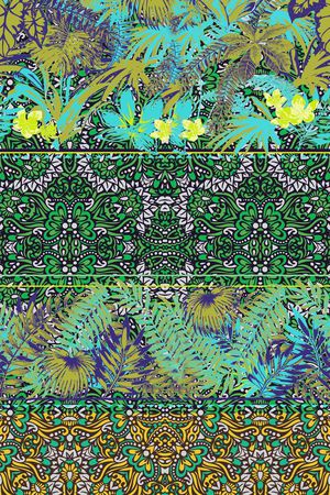 定位印花华亿平台图片