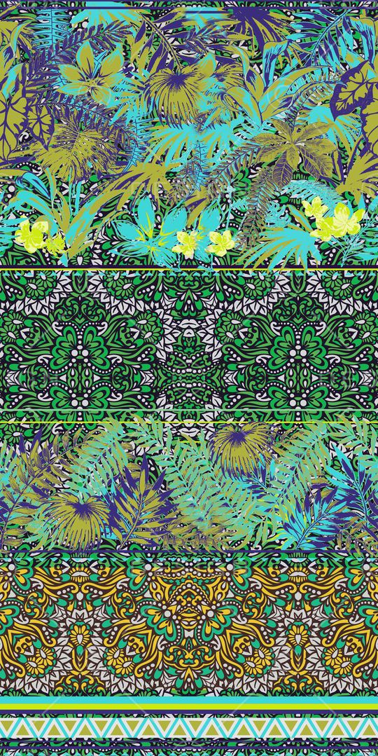 定位印花华亿平台图片