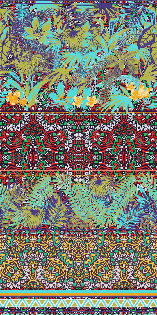 定位印花华亿平台图片