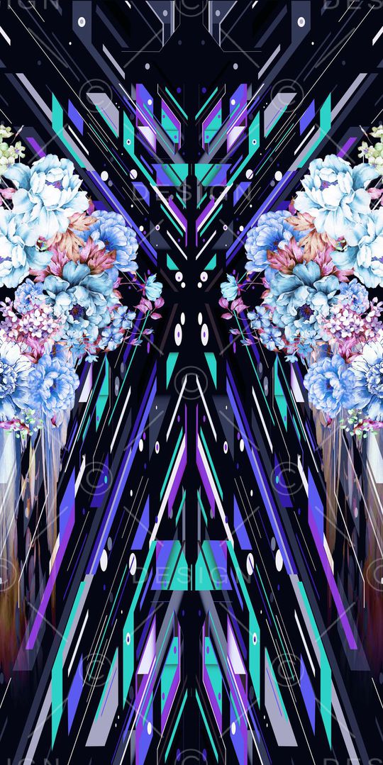 定位印花华亿平台图片