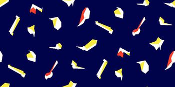 420814-男装几何元素乱色块