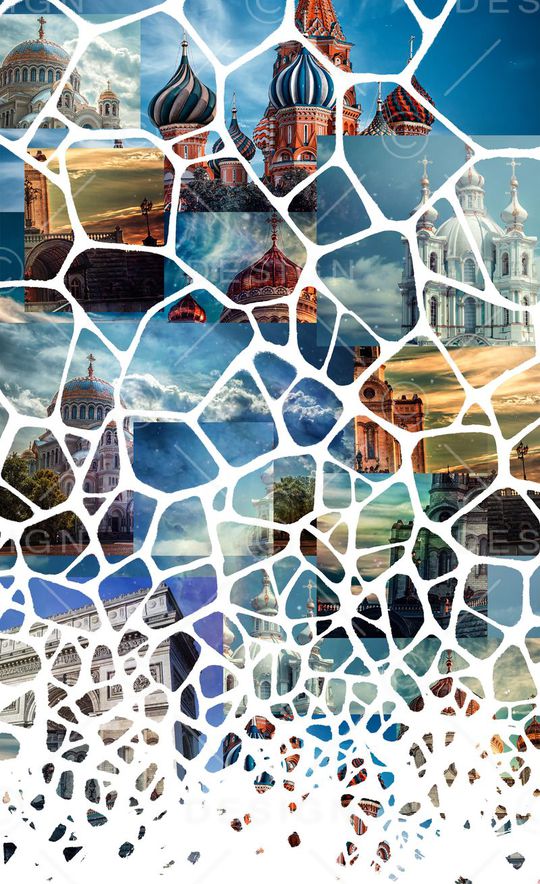 城市印花华亿平台图片