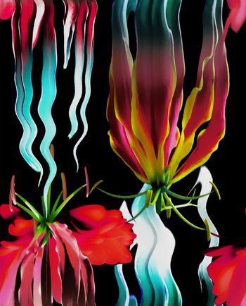 420843-2015秋冬大牌秀场款