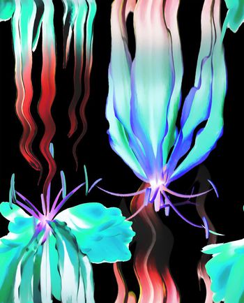 420844-2015秋冬大牌秀场款