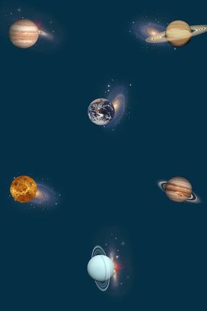 时尚印花华亿平台图片