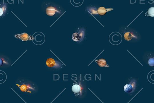 时尚印花华亿平台图片