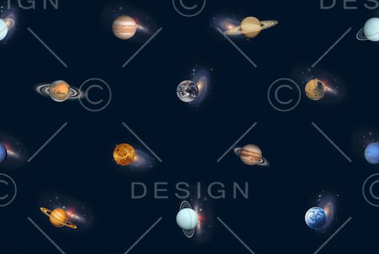 时尚印花华亿平台图片